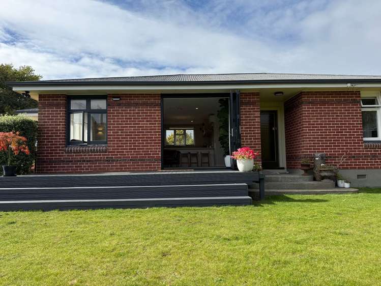 1 Kinrara Place Halswell_12