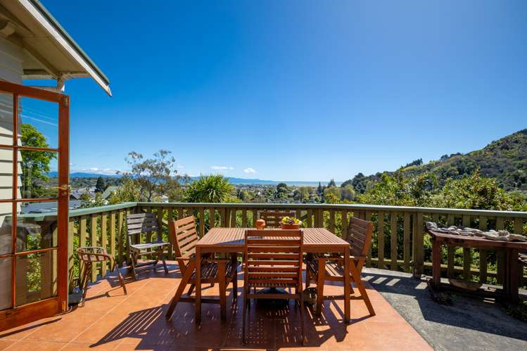 83 Cleveland Terrace_0