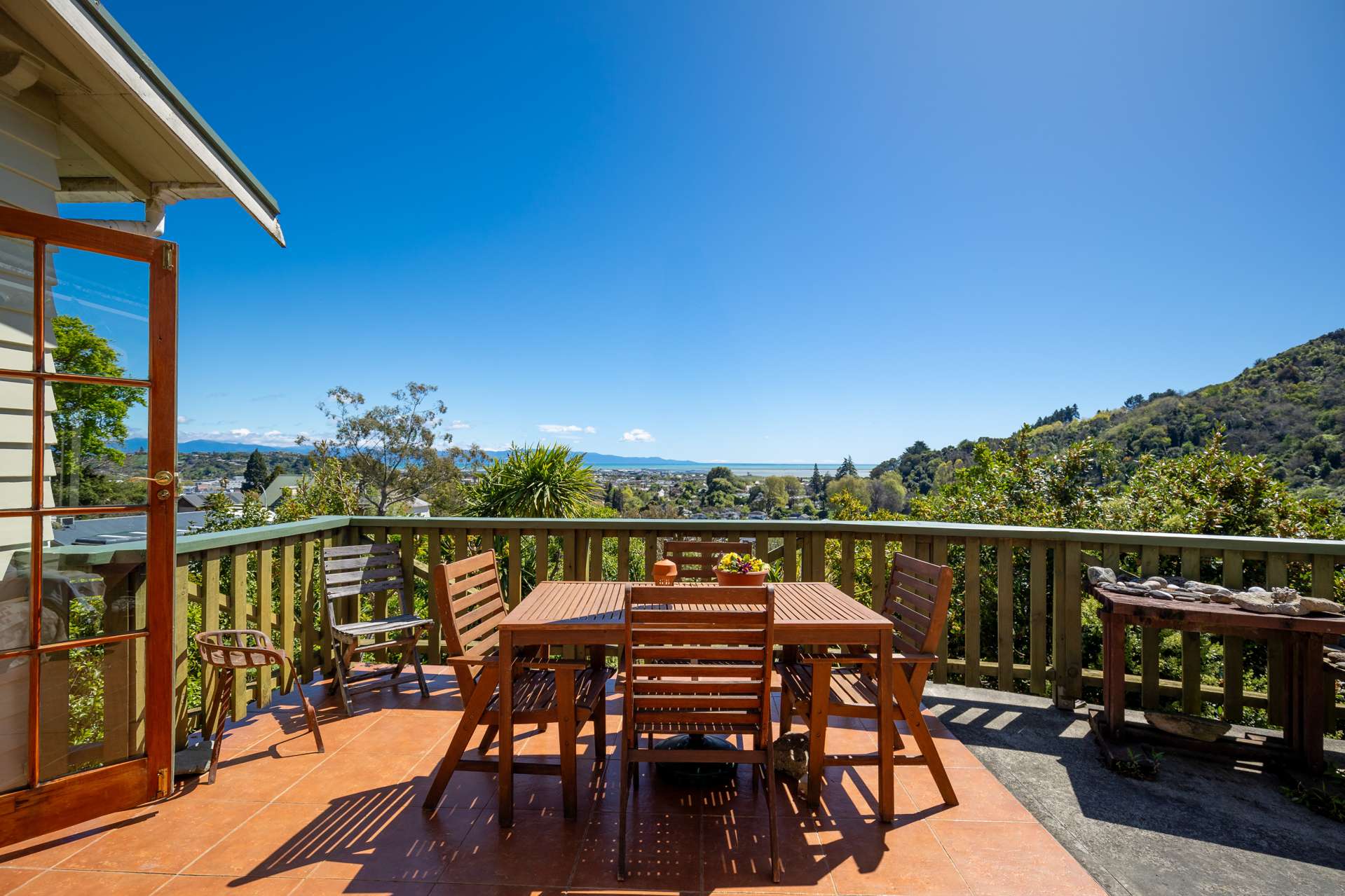 83 Cleveland Terrace Nelson City_0