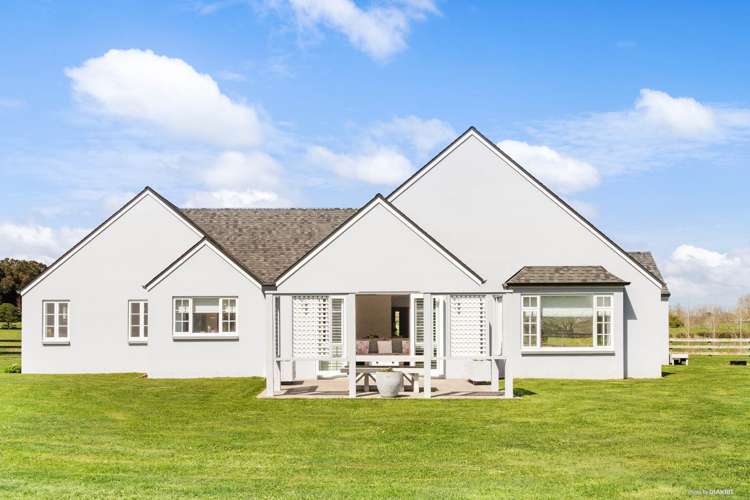 33 William Potter Lane Karaka_28