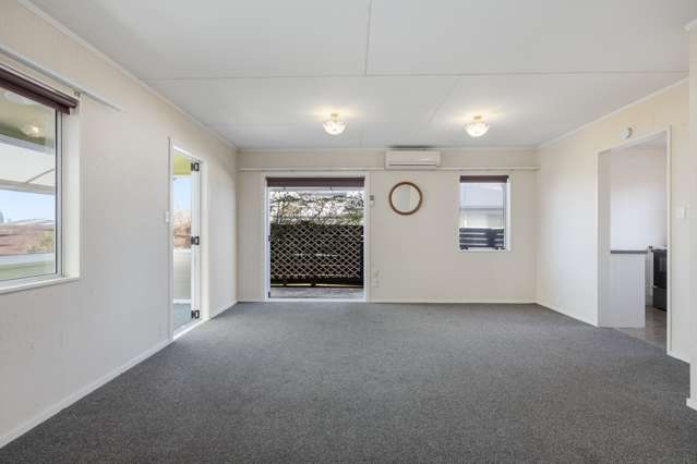 33b Boucher Avenue Te Puke_1