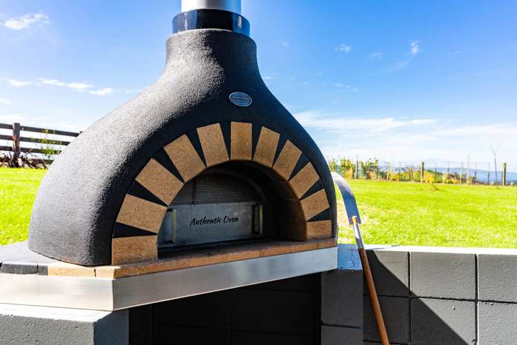 14c Mokohinau Drive Mangawhai_34