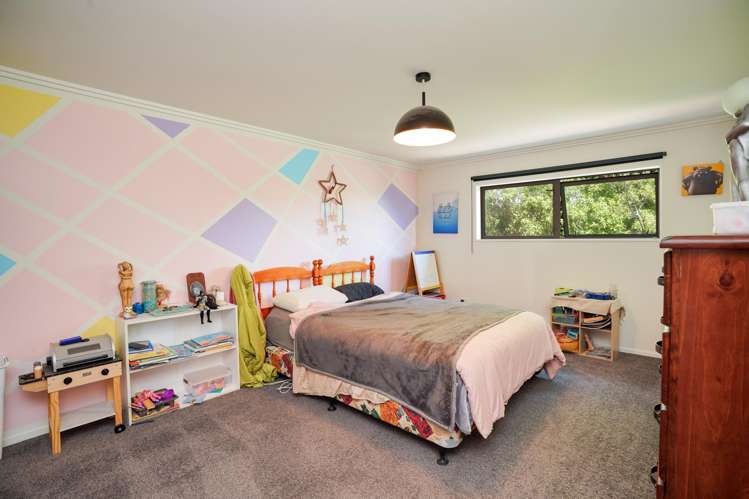 591 Omaui Road Omaui_21