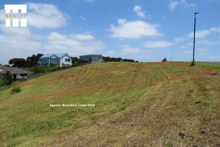 Lot 170/45 Banyan Road Karikari Peninsula_6