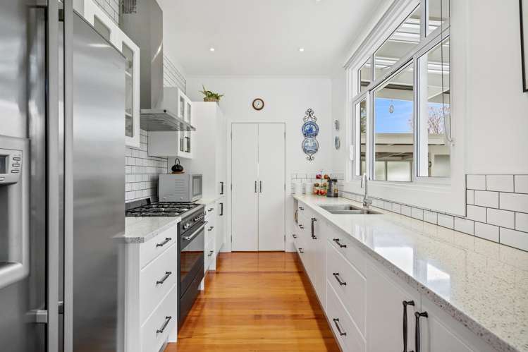 23 Shortland Street Regent_7