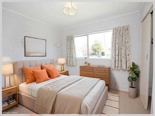 21A Thynne Street Foxton_4