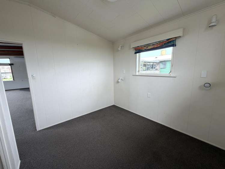 1A Bruce Street (Upstairs) Whitianga_8