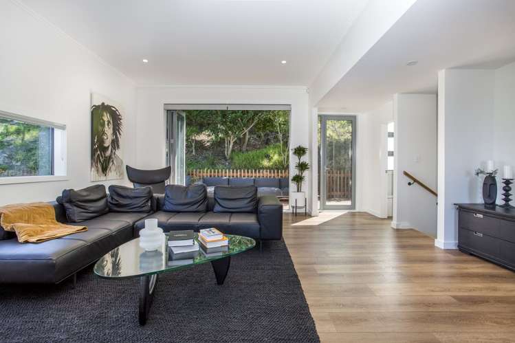 8c Huka Road Birkenhead_7