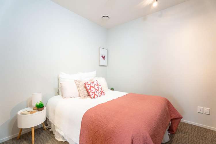 204/80 Riddiford Street Newtown_5