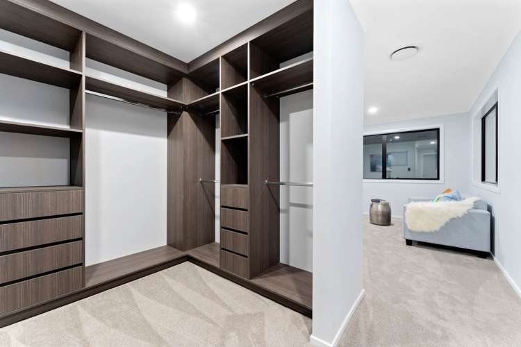 27 Hooten Place Oteha_20