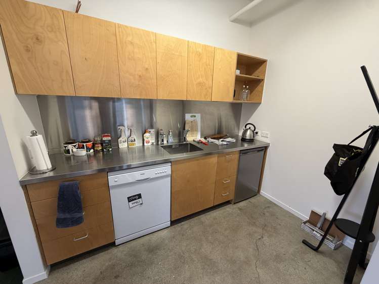 7-11 Dixon Street Te Aro_8