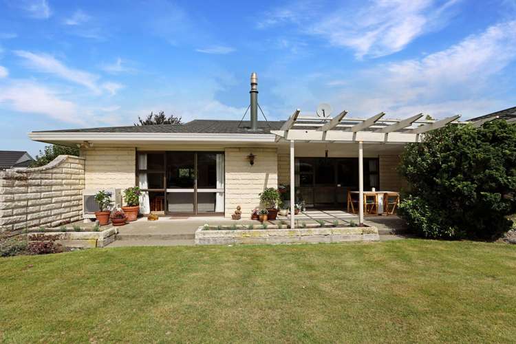 10 Catherwood Close Allenton_43