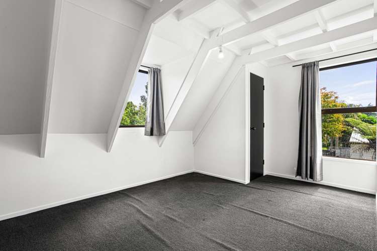 111 Tobie Place Whangamata_14