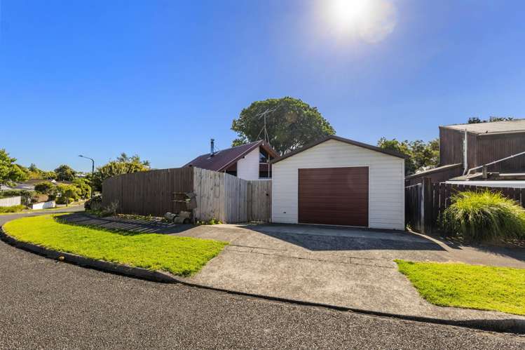 14 Fairfax Terrace Frankleigh Park_8