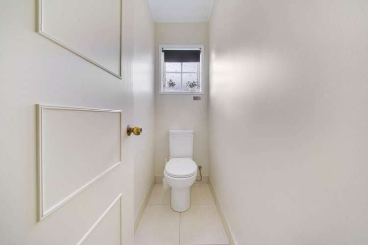 1/115 Kolmar Road Papatoetoe_16