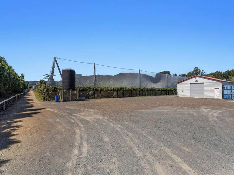 19 and 39 Butler Road Te Teko_23