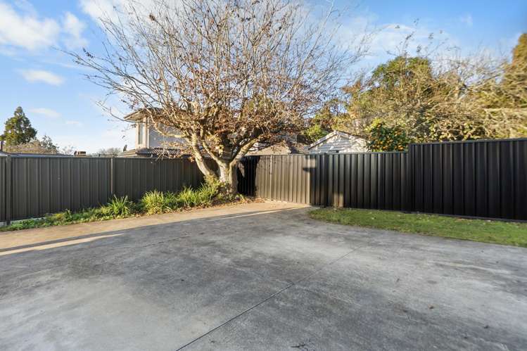 12 Hillcrest Road Hillcrest_24