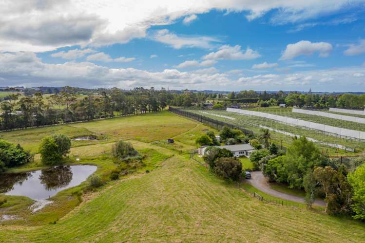 408 Waimate North Road Kerikeri_32