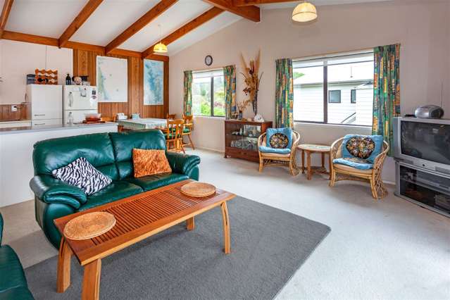 108 Patiki Place Whangamata_4