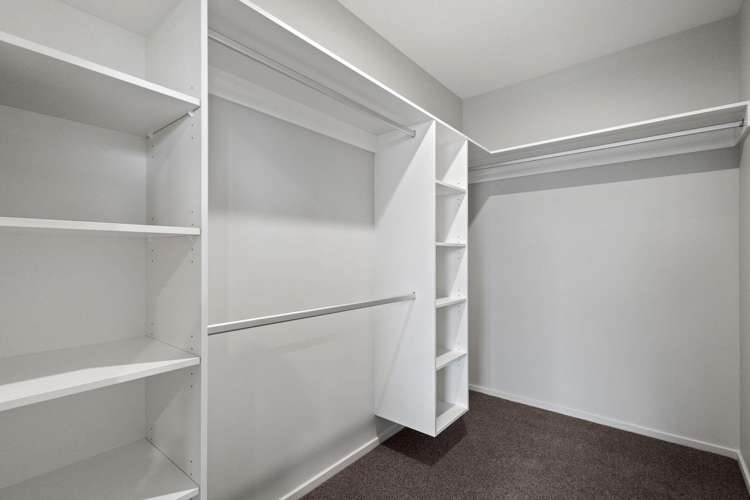 7 Duporth Road Rolleston_9