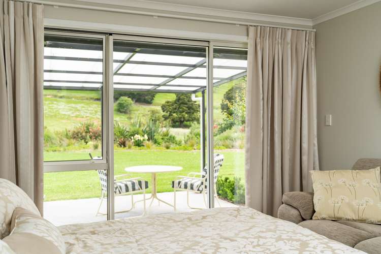 274 Whau Valley Road Whau Valley_11