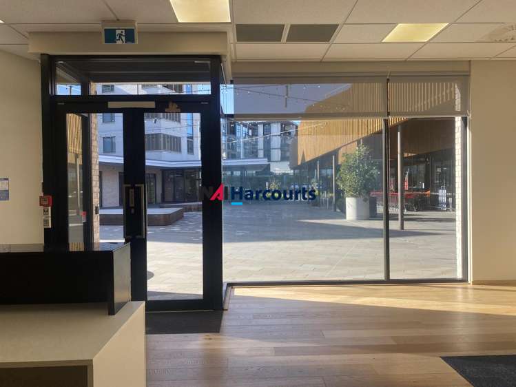 Address withheld Long Bay_3