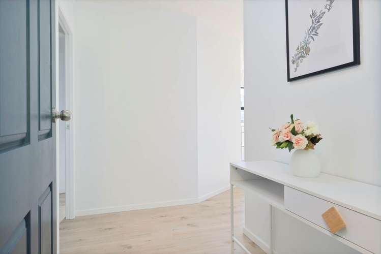 13 Lesa Annis Place Henderson_7