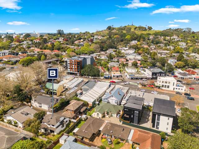 4A Empire Road Epsom_2