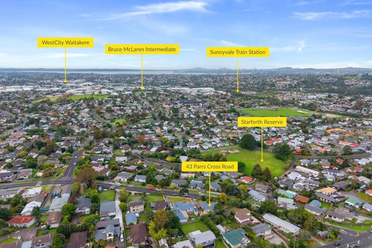 43 Parrs Cross Road Henderson_29