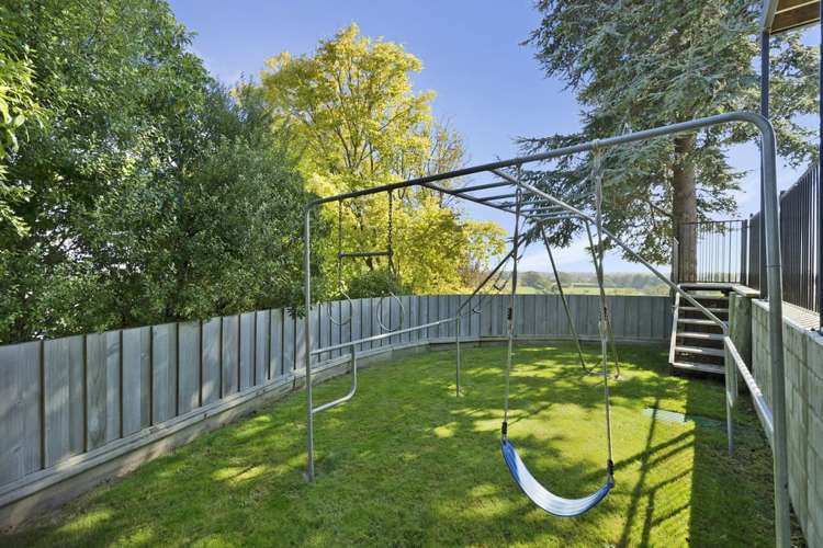 12 Ravensdale Rise Westmorland_19