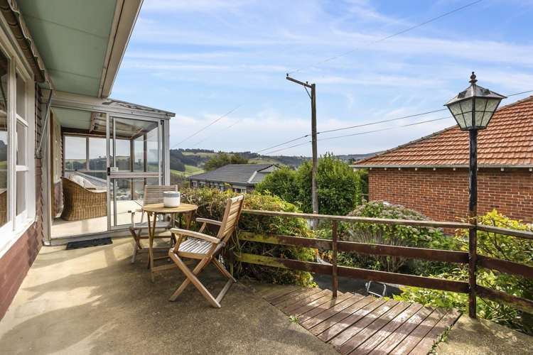 162 Elgin Road Maryhill_18