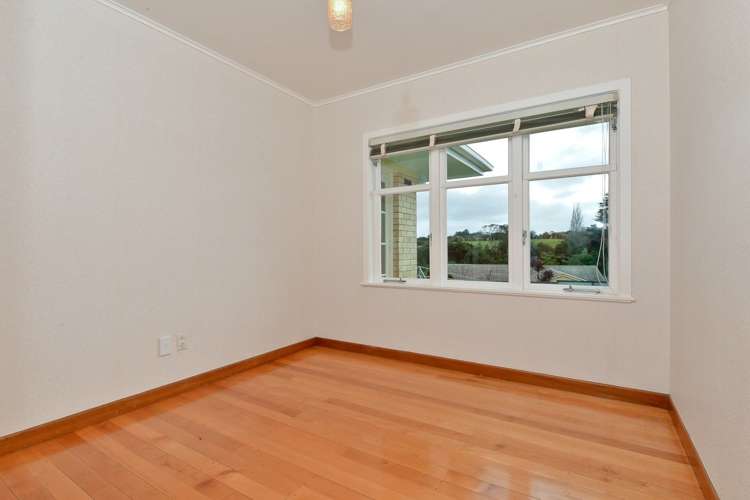 11 Dromgools Road Tuakau_22