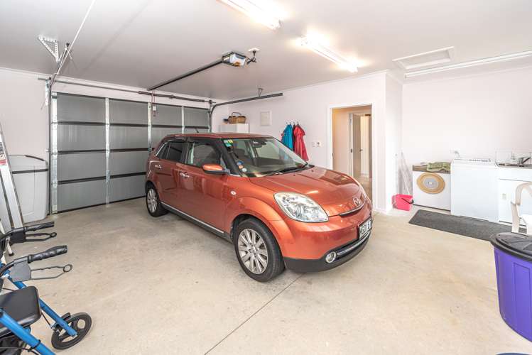 16 Brougham Place Springvale_15