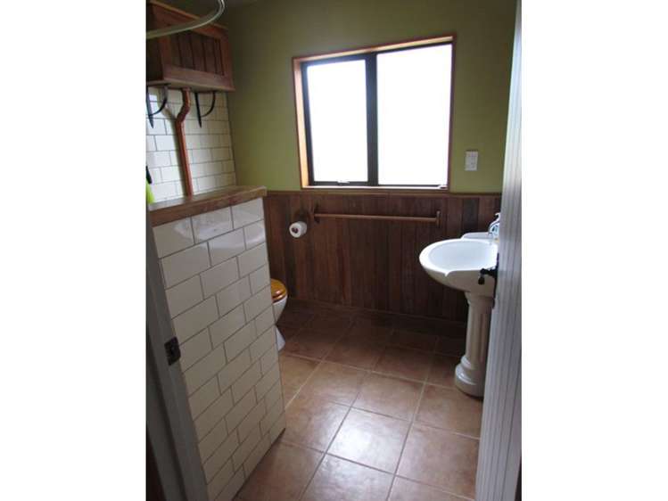 279 Mound Road Broomfield_9