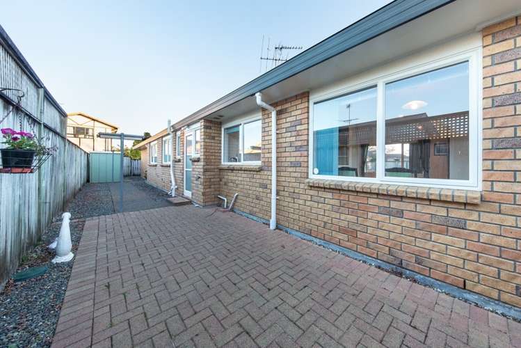 22a Laurie Avenue Papakura_14
