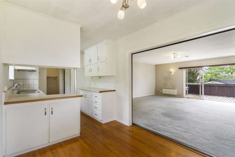 10 Larne Avenue Pakuranga Heights_7