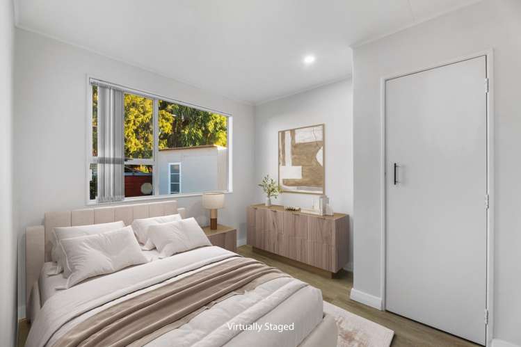 19A Lucas Street Riversdale_10