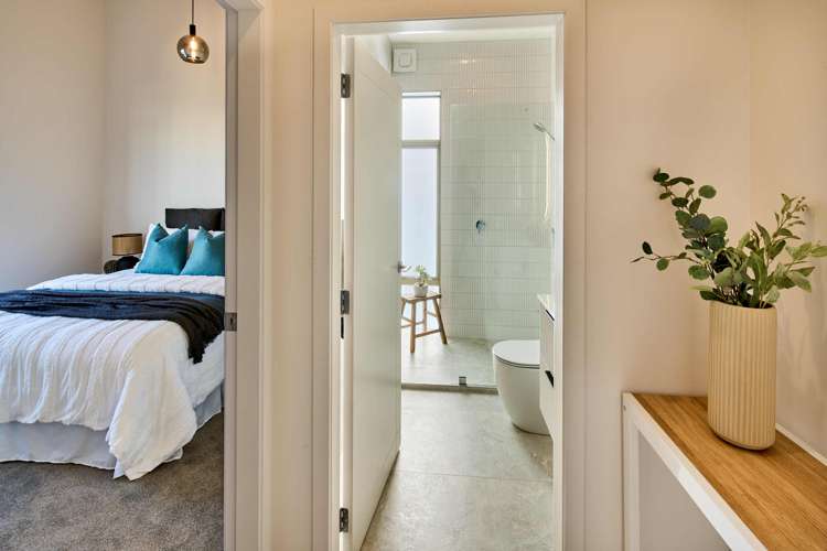 26 Koreke Close Porirua_17