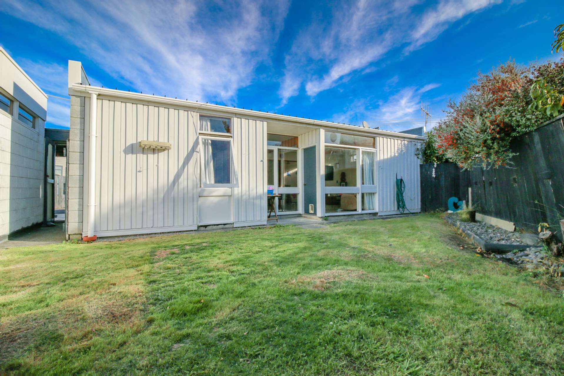 89b Jellicoe Street Wanganui East_0