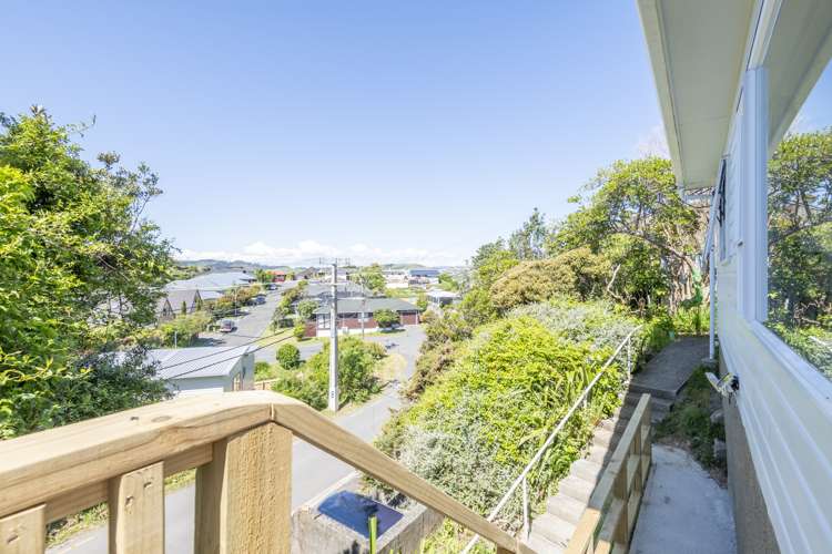 99a Ohariu Road Johnsonville_21