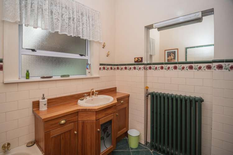 37 Saint Leonards Road Temuka_13