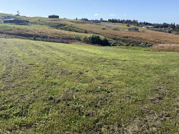 A/11 Monterey Drive Balclutha_14