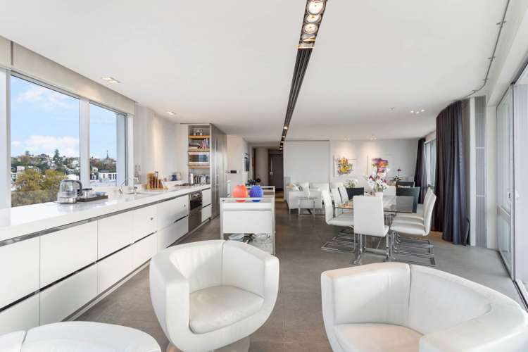 905/88 The Strand Parnell_10