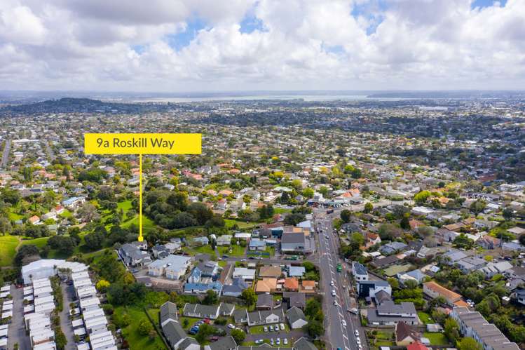 9a Roskill Way Three Kings_17