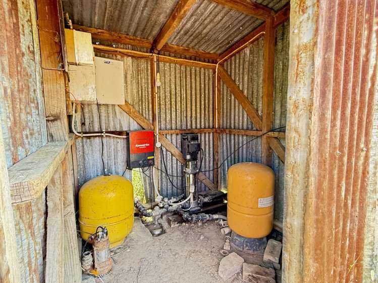 83 Norsewood Ormondville Road Norsewood_15