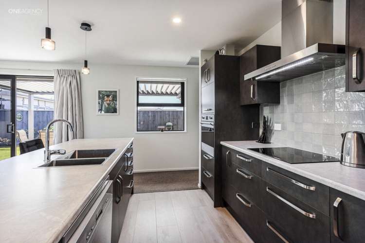 11 Bollington Avenue Kaiapoi_6