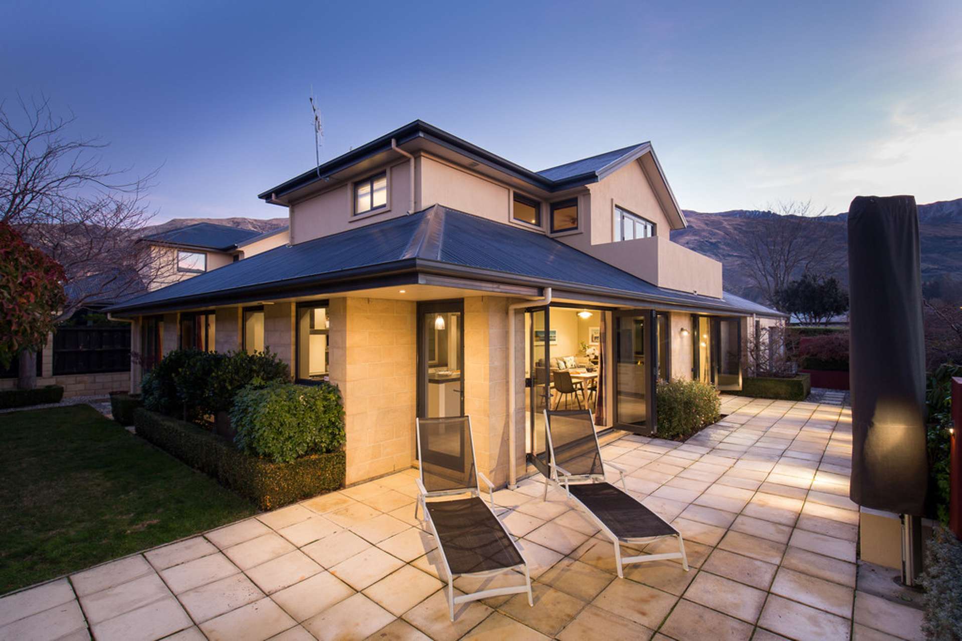 44a Meadowstone Drive Wanaka_0