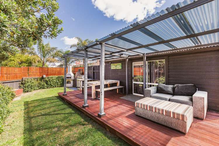 28 Morse Street Marewa_2