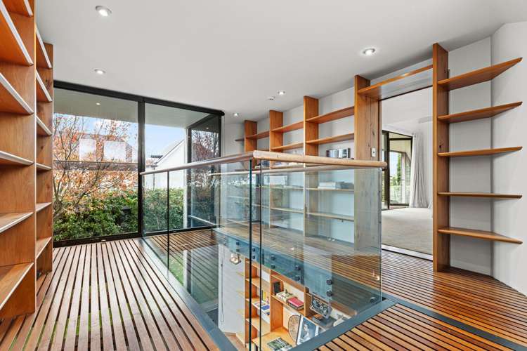 3 Merivale Lane Merivale_8