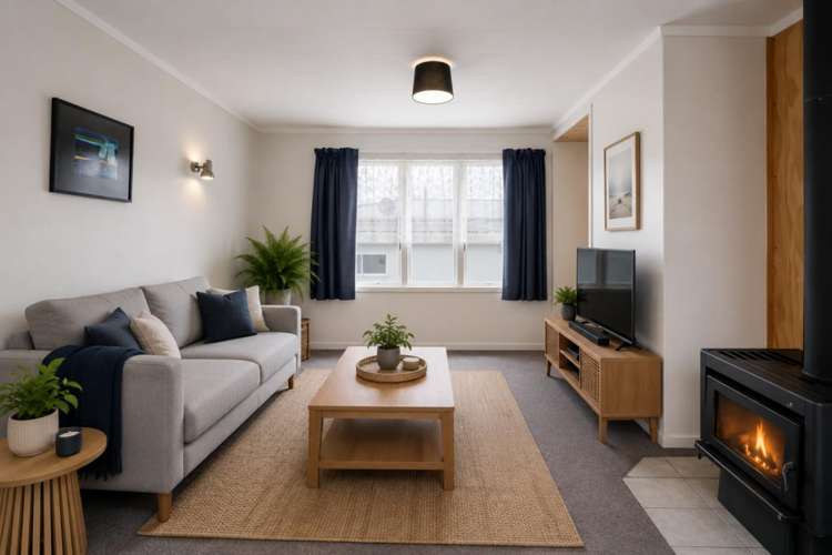 44 Carlyle Street Hawthorndale_5